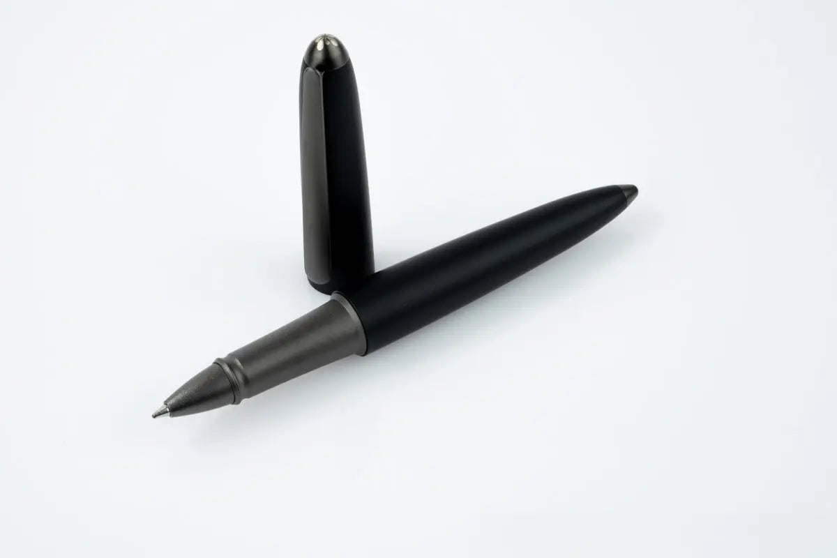 Aero Rollerball - Diplomat