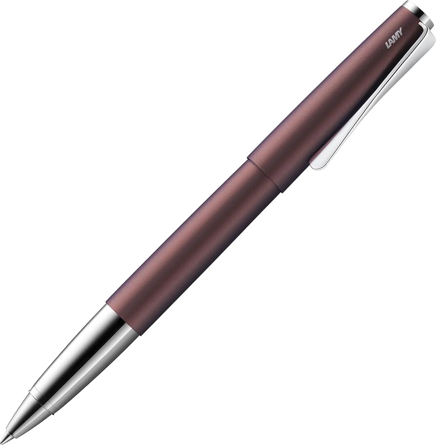 Studio Rollerball - Lamy