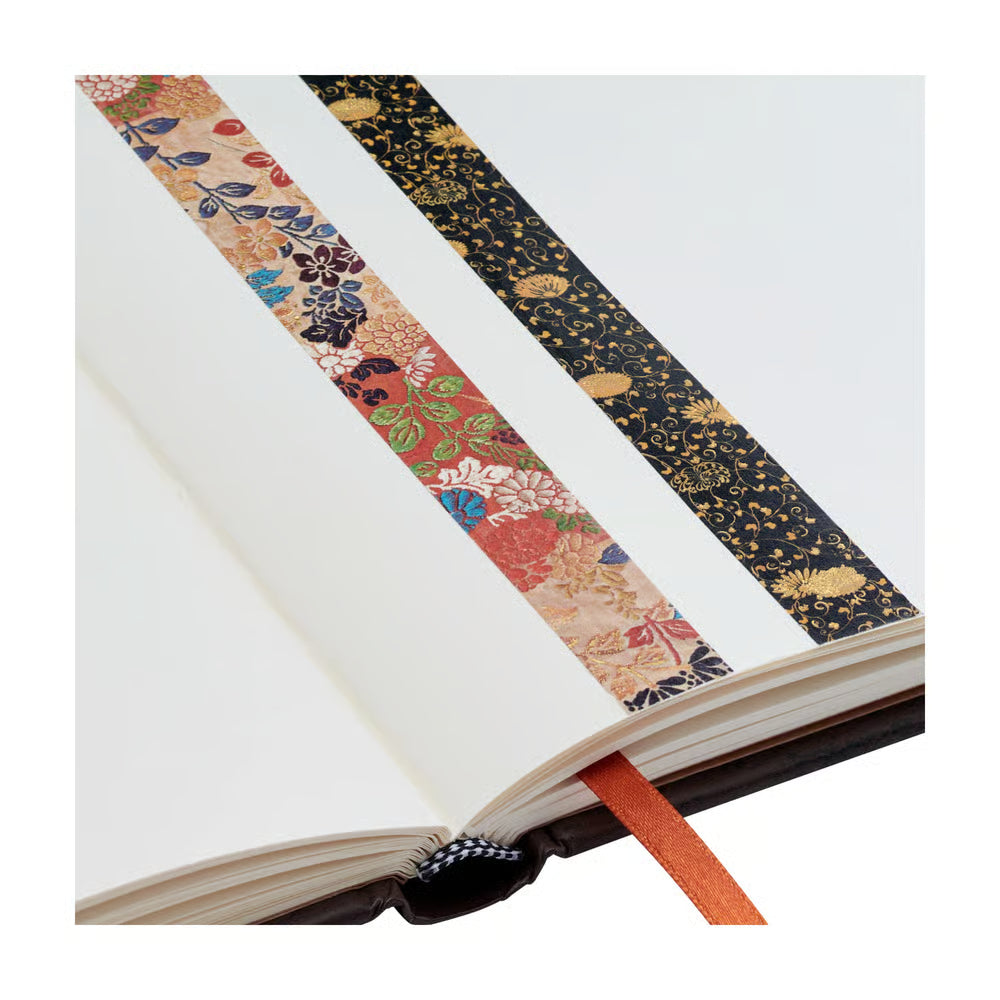 Karakusa/Kara-ori Washi Tape - Paperblanks