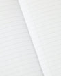 Softcover Experiment Notebook - Cognitive Surplus