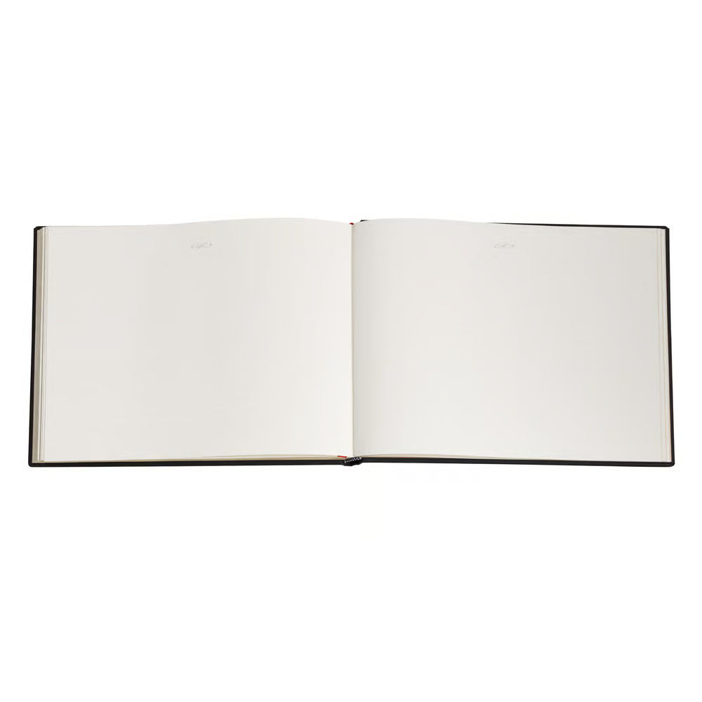 Paperblanks Guest Book