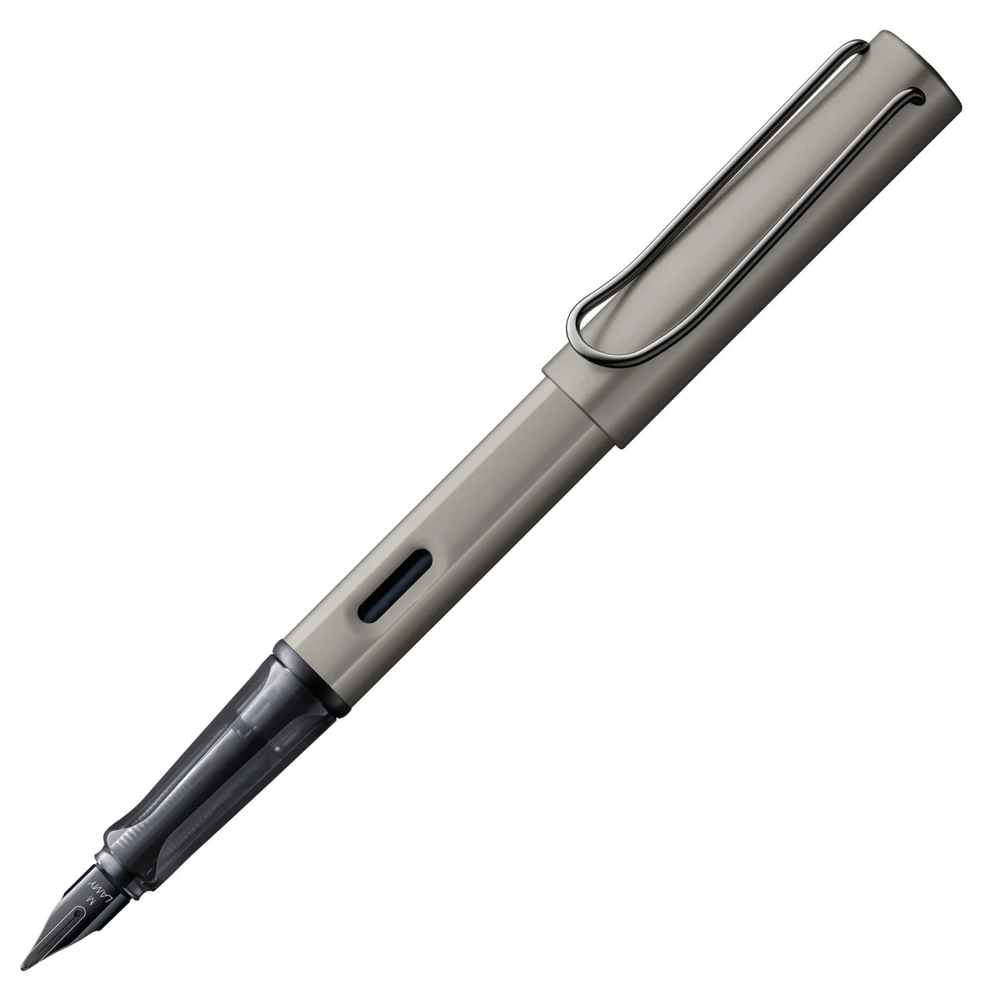 Fountain Pens - Lamy LX