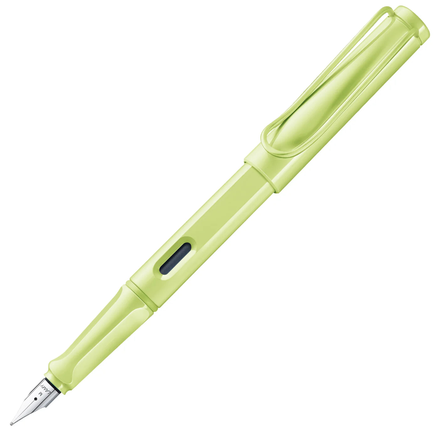 Lamy Fountain Pens