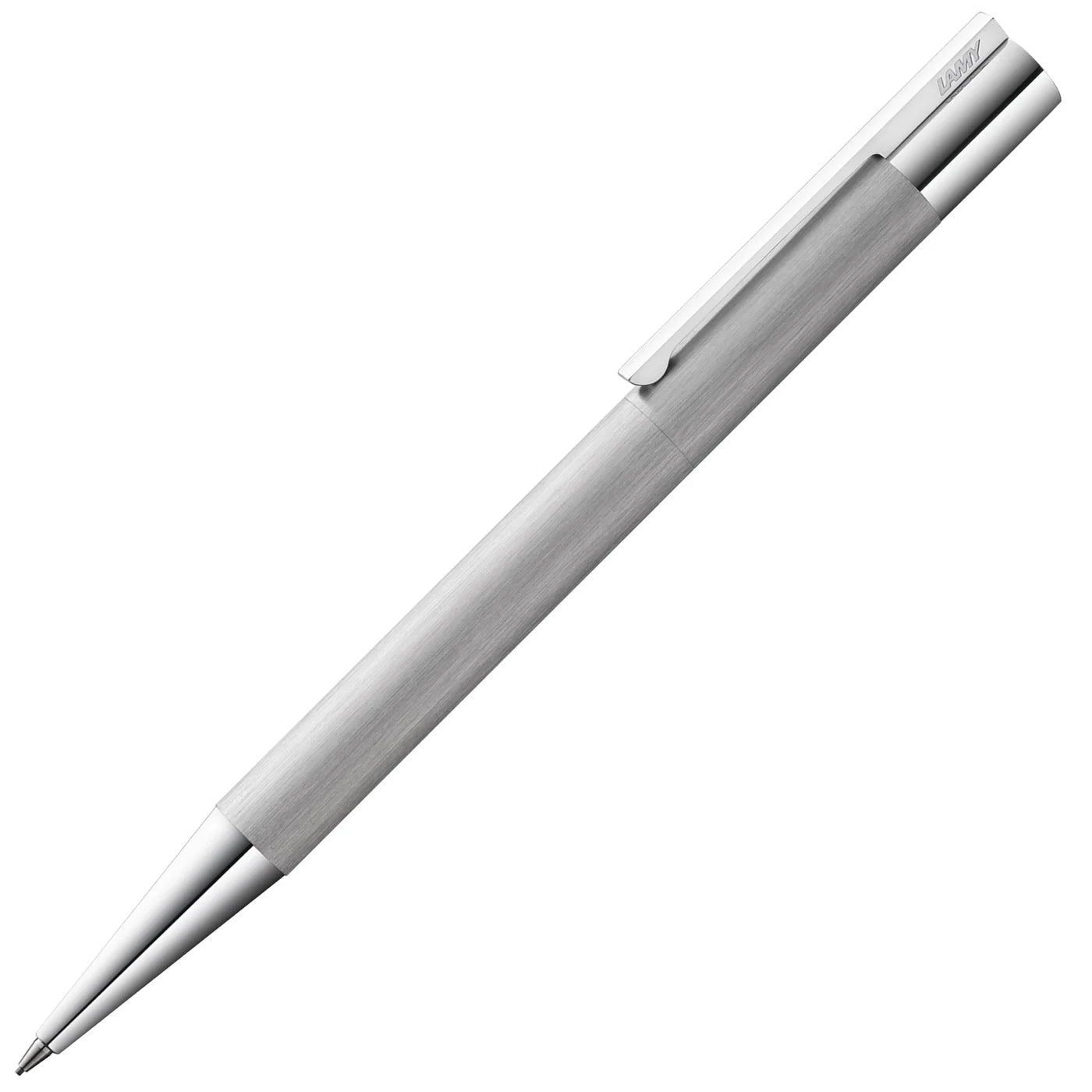 Scala Mechanical Pencil - Lamy