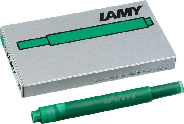 Lamy T10 Ink Cartridge