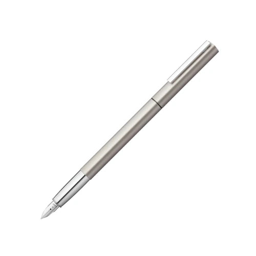 Ideos Fountain Pen - Lamy