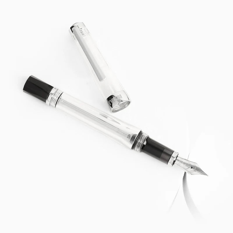 Twsbi Vac 700 R