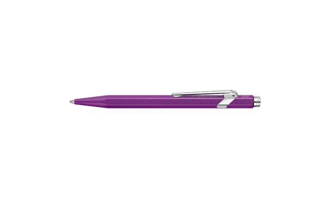 Caran d'Ache 849 Ballpoint