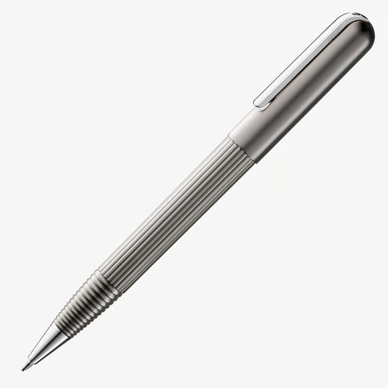 Imporium Mechanical Pencil 0.7mm - Lamy