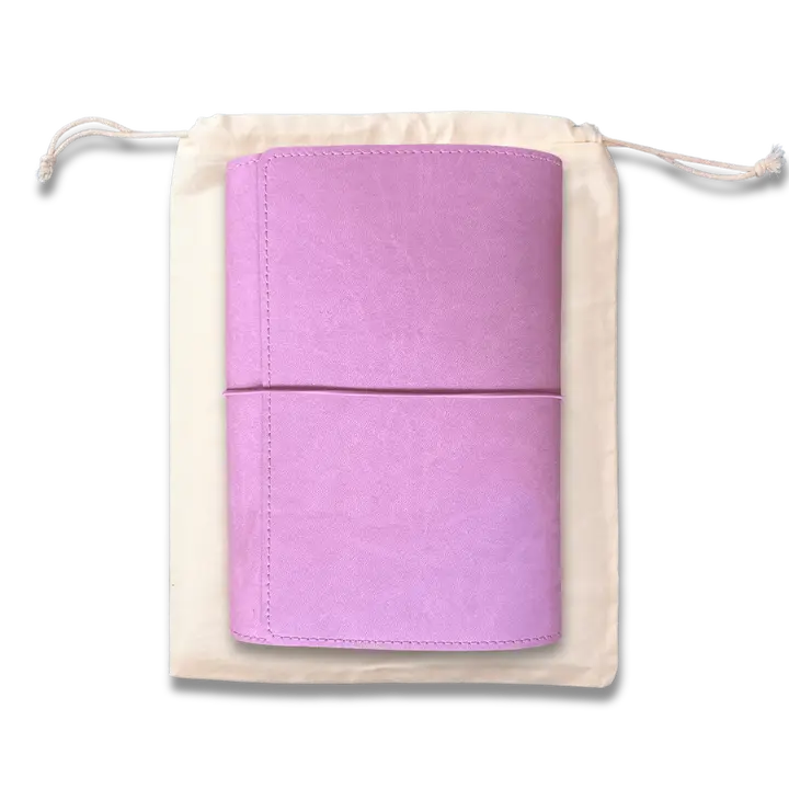 Creator's Friend - Folio