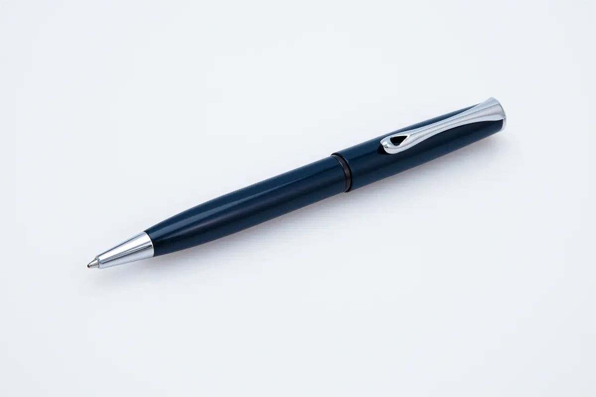Esteem Ballpoint Easyflow - Diplomat