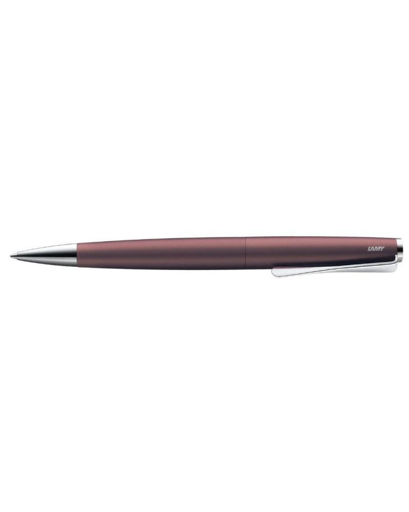 Studio Ballpoint - Lamy