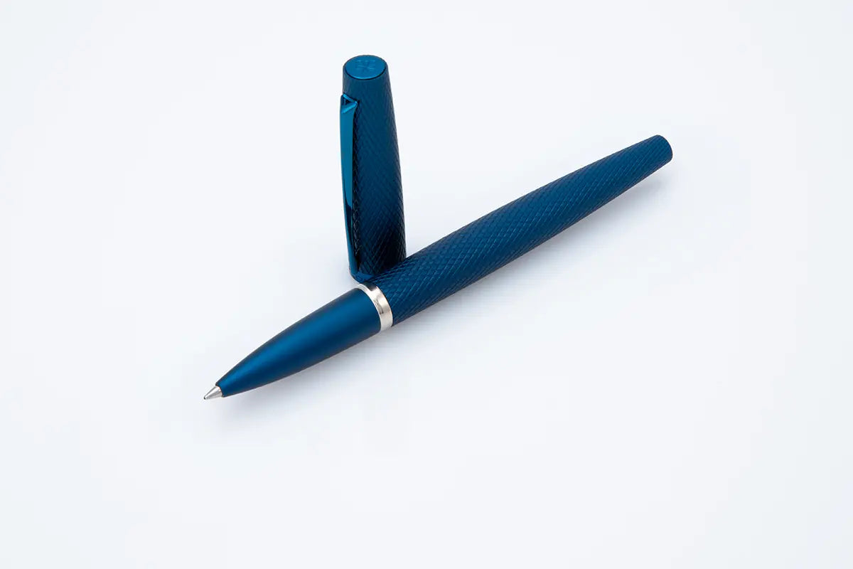Viper Rollerball - Diplomat
