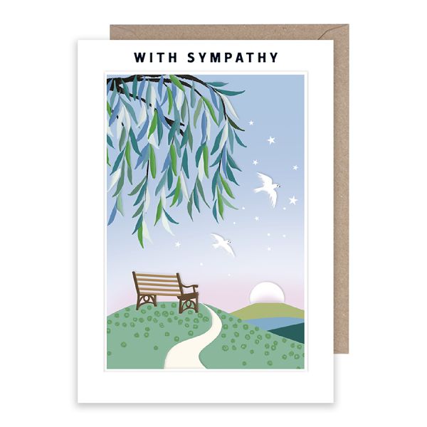 Sympathy