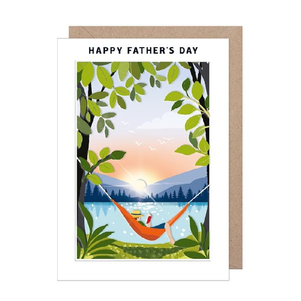 Father's Day
