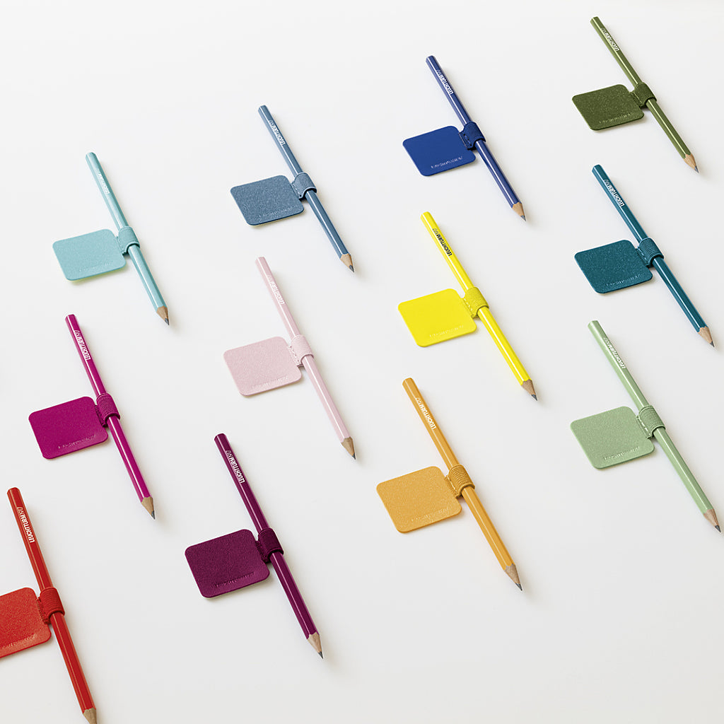 Writing Accessories