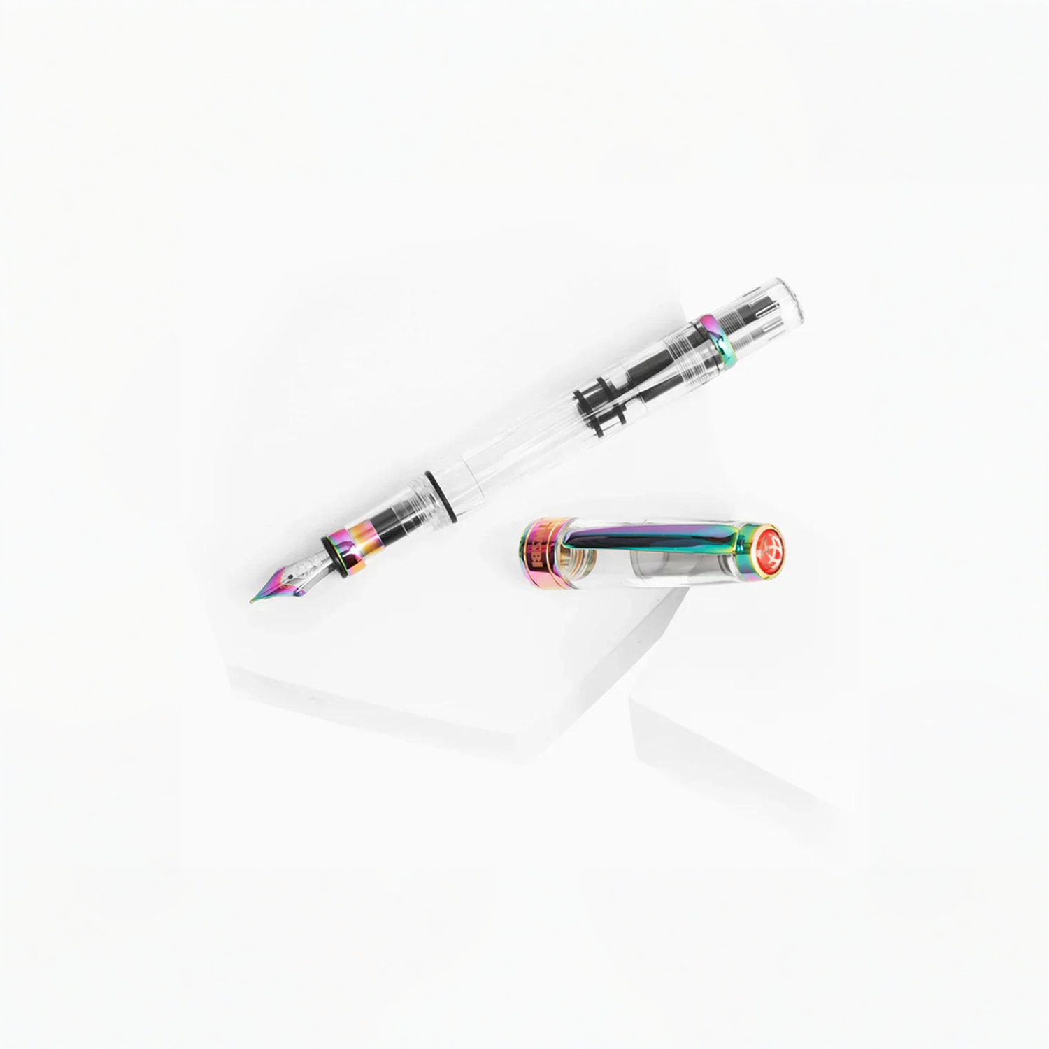 Fountain Pens