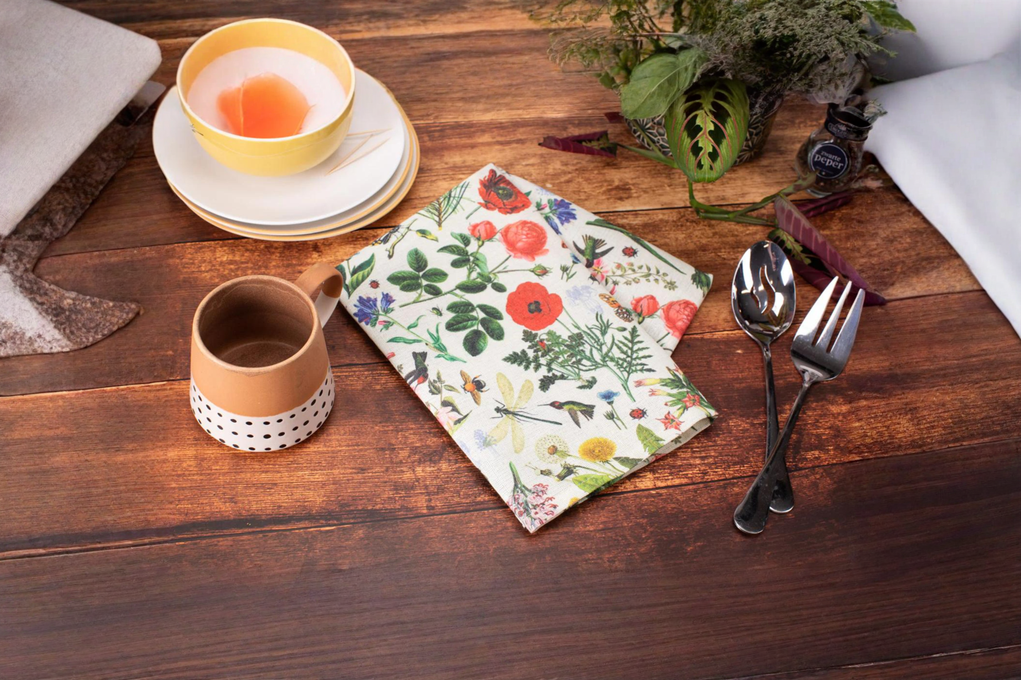 Gifts & Home