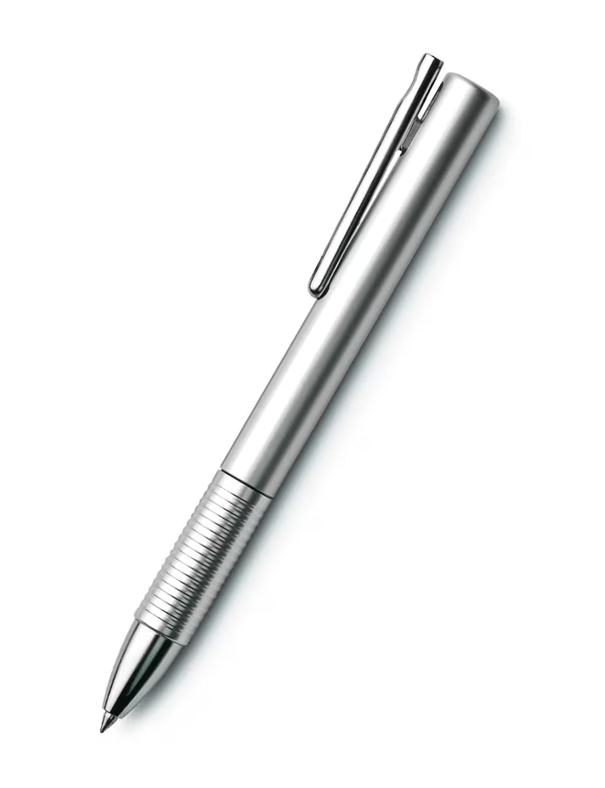 Tipo Rollerball - Lamy