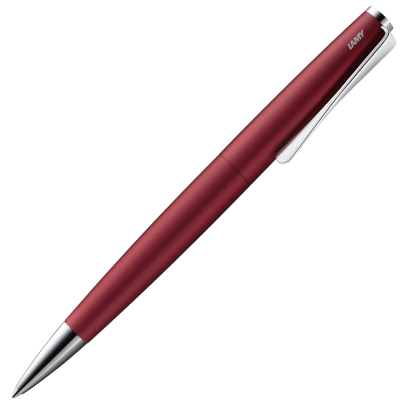 Studio Ballpoint - Lamy
