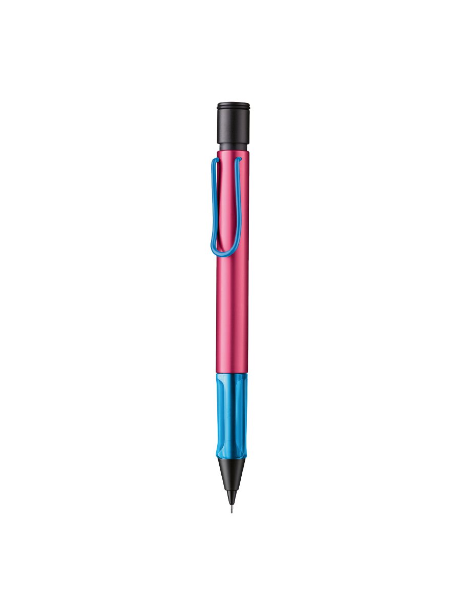 Lamy Al-Star - LIMITED EDITIONS