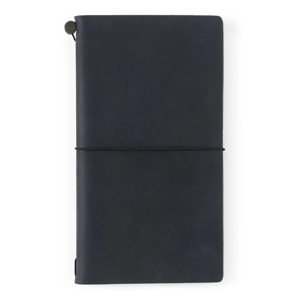 TRAVELER'S notebook - TRC