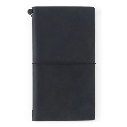 TRAVELER'S notebook - TRC