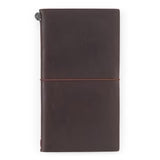 TRAVELER'S notebook - TRC