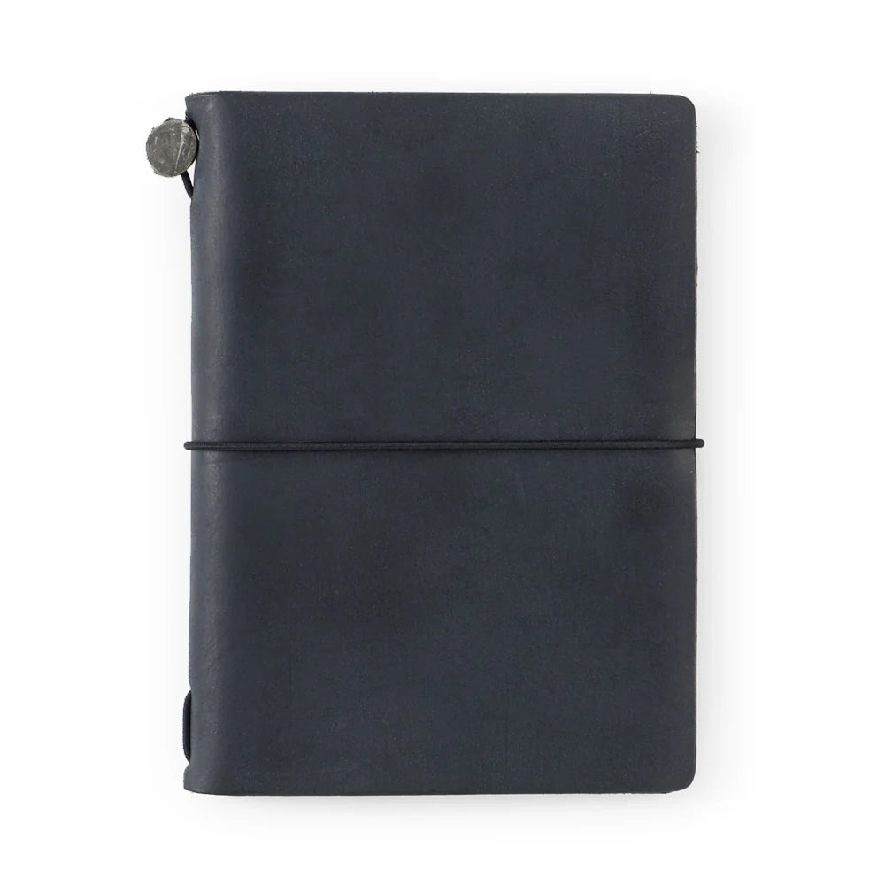 TRAVELER'S notebook - TRC