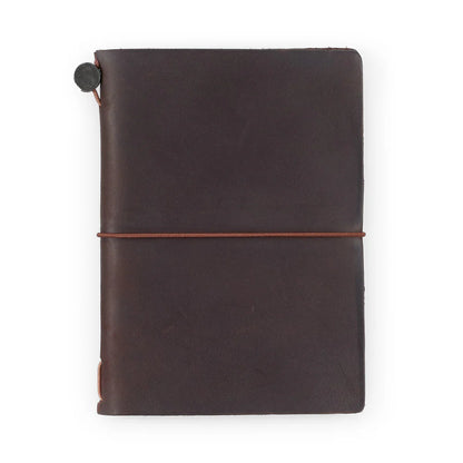 TRAVELER'S notebook - TRC