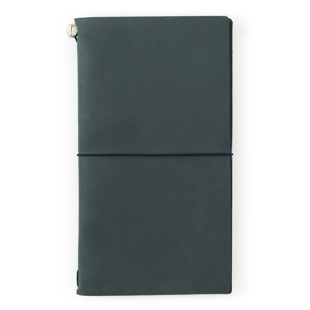 TRAVELER'S notebook - TRC