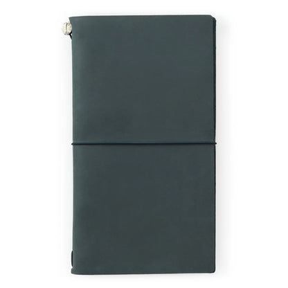 TRAVELER'S notebook - TRC