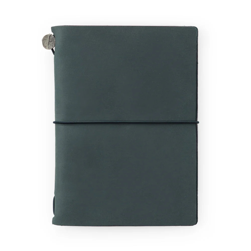TRAVELER'S notebook - TRC