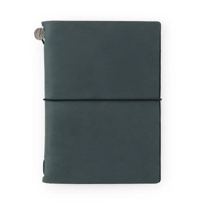 TRAVELER'S notebook - TRC