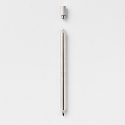 Lumos Stainless Steel: Special Edition