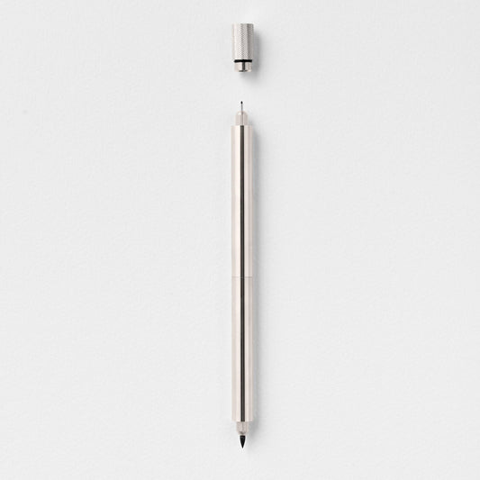 Lumos Stainless Steel: Special Edition