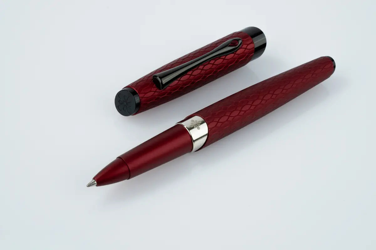 Cobra Rollerball - Diplomat