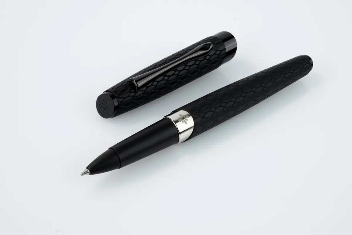 Cobra Rollerball - Diplomat