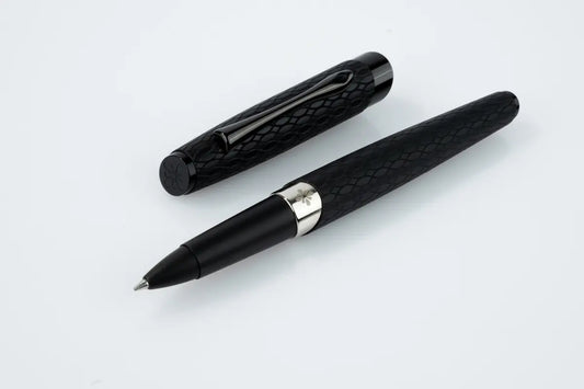 Cobra Rollerball - Diplomat