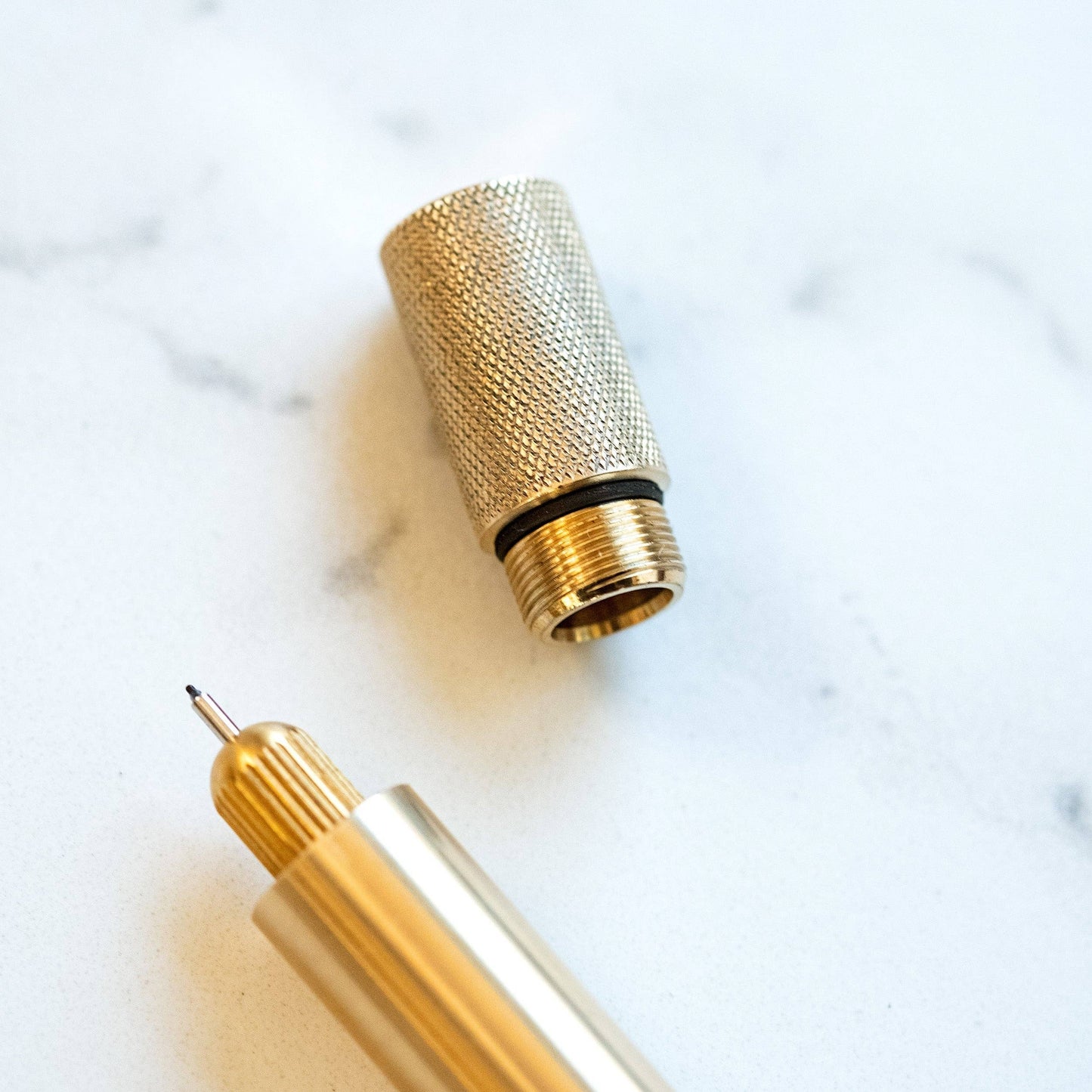 Lumos Brass: Special Edition
