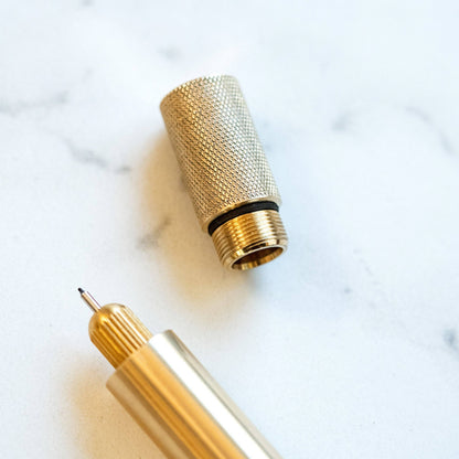 Lumos Brass: Special Edition
