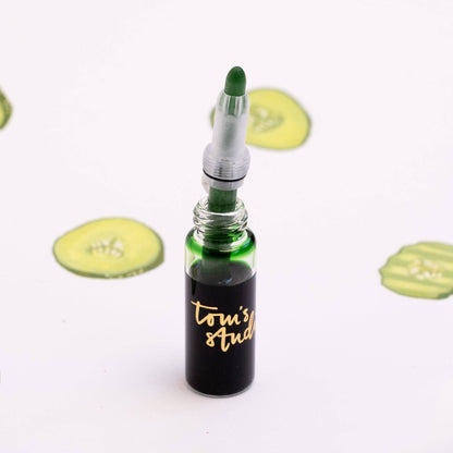 Ori Special Edition - Pickle Pen