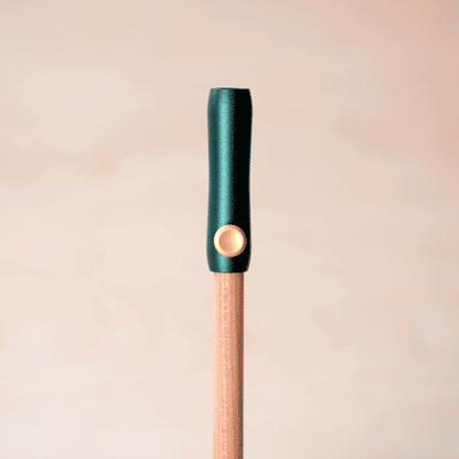 The Poise - Pencil Grip & Extender