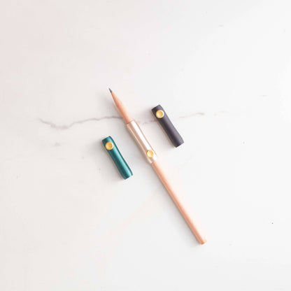 The Poise - Pencil Grip & Extender