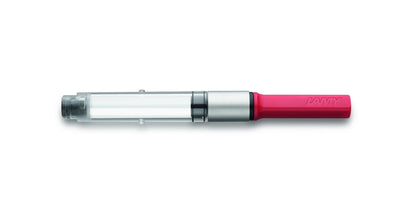 Lamy Z 28 Converter