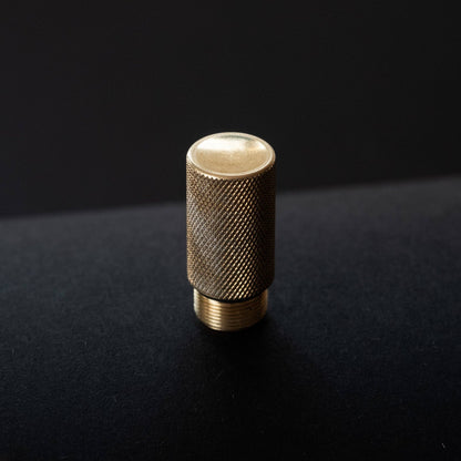 Lumos Brass: Special Edition