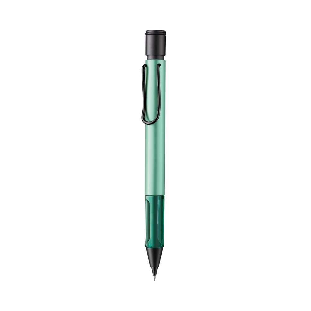 Lamy Al-Star - LIMITED EDITIONS