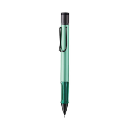 Lamy Al-Star - LIMITED EDITIONS