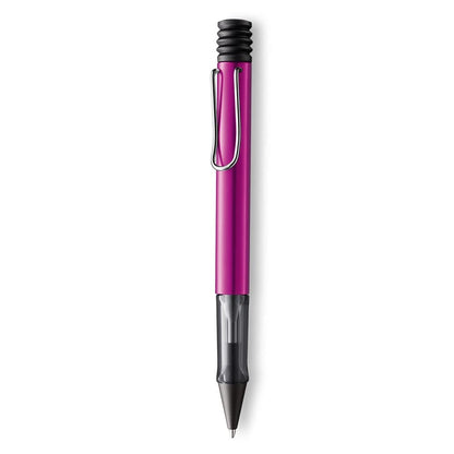Lamy Al-Star - LIMITED EDITIONS