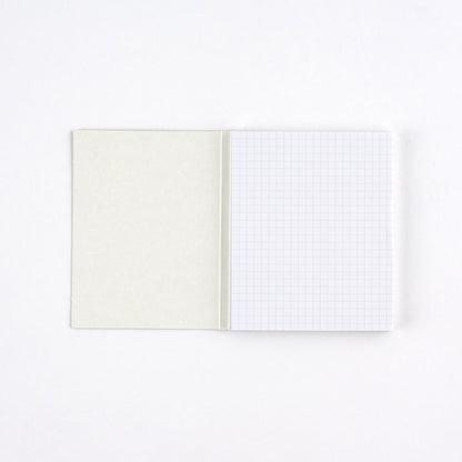 TSUKI no IRO Add-on Sticky Notes - Hobonichi Techo